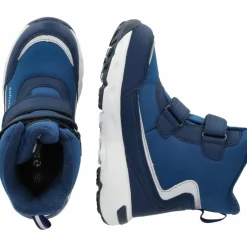 Sale · Hidol Kinder Boots & Stiefel|Winterschuhe
