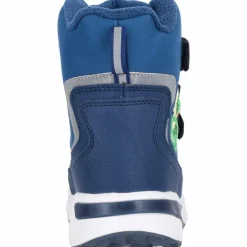 Sale · Hidol Kinder Boots & Stiefel|Winterschuhe