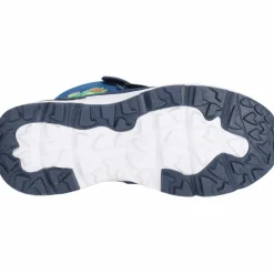 Sale · Hidol Kinder Boots & Stiefel|Winterschuhe