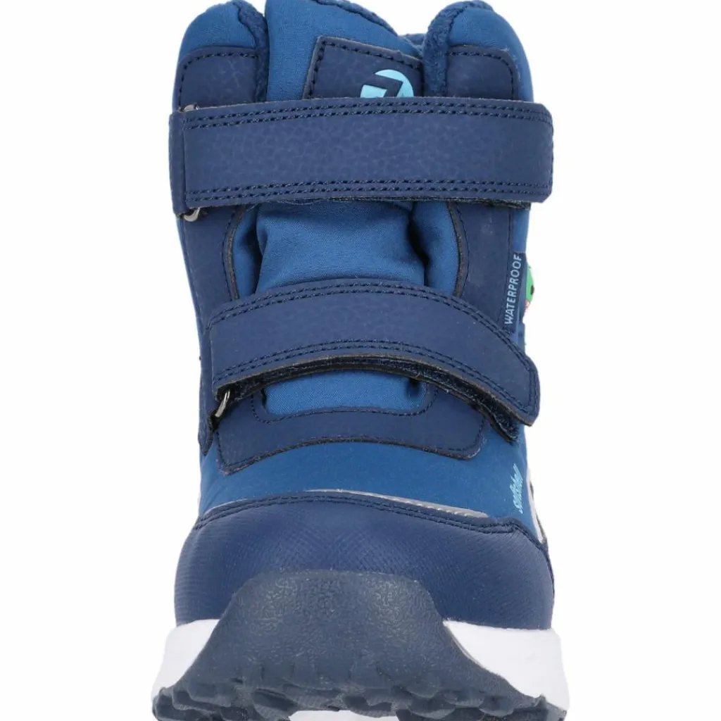 Sale · Hidol Kinder Boots & Stiefel|Winterschuhe