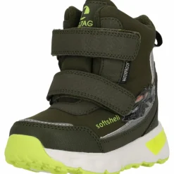 Hot · Hidol Kinder Boots & Stiefel|Winterschuhe