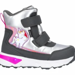 ZigZag Winterschuhe|Boots & Stiefel<· Hidol 1155 Tornado