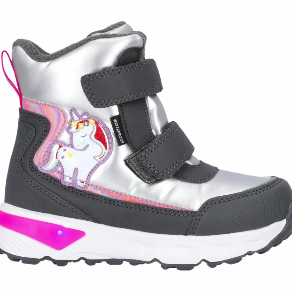 ZigZag Winterschuhe|Boots & Stiefel<· Hidol 1155 Tornado