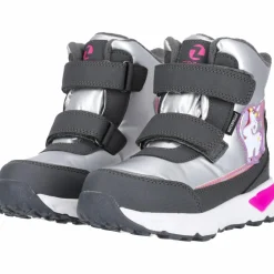 ZigZag Winterschuhe|Boots & Stiefel<· Hidol 1155 Tornado
