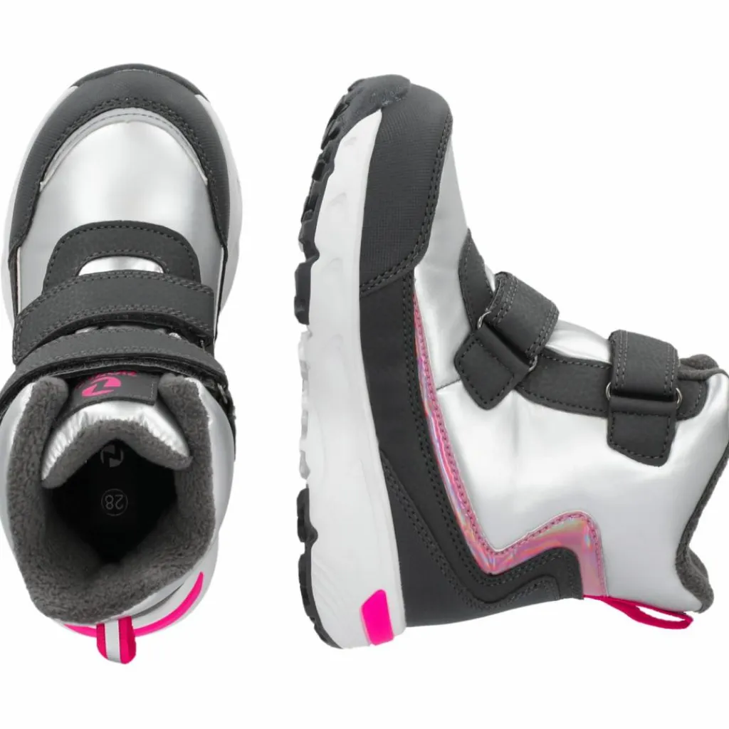 ZigZag Winterschuhe|Boots & Stiefel<· Hidol 1155 Tornado