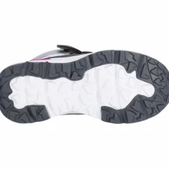 ZigZag Winterschuhe|Boots & Stiefel<· Hidol 1155 Tornado