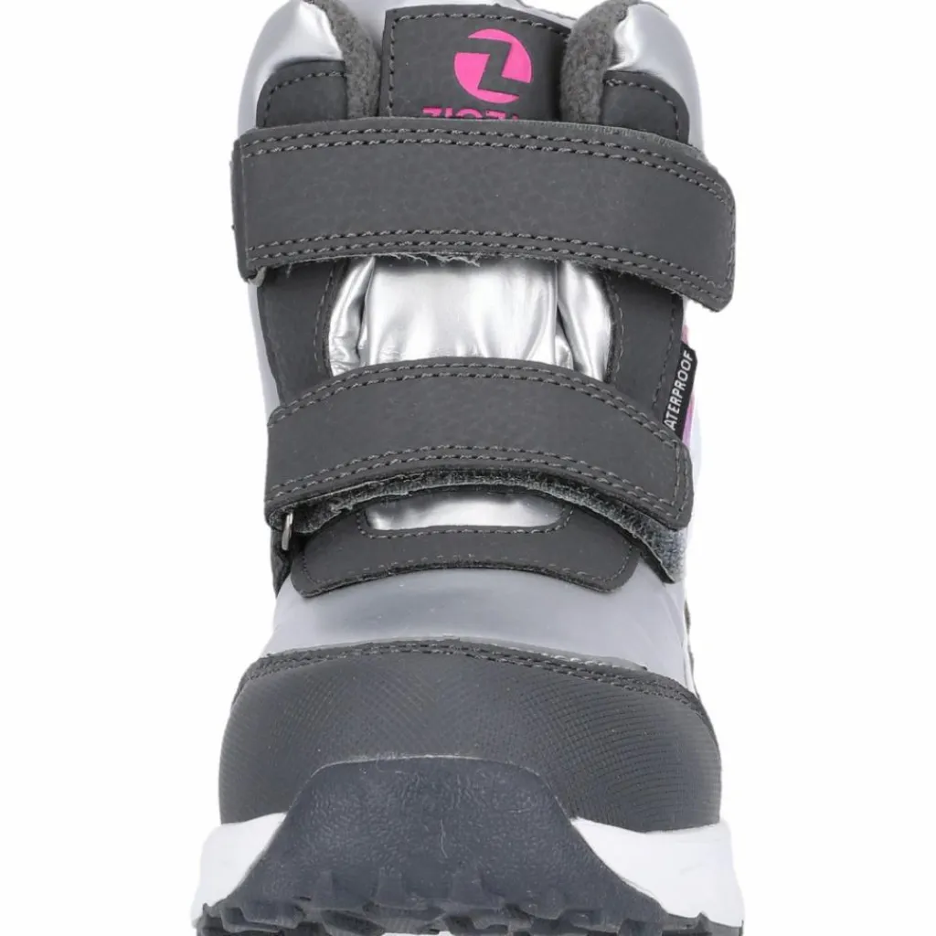 ZigZag Winterschuhe|Boots & Stiefel<· Hidol 1155 Tornado
