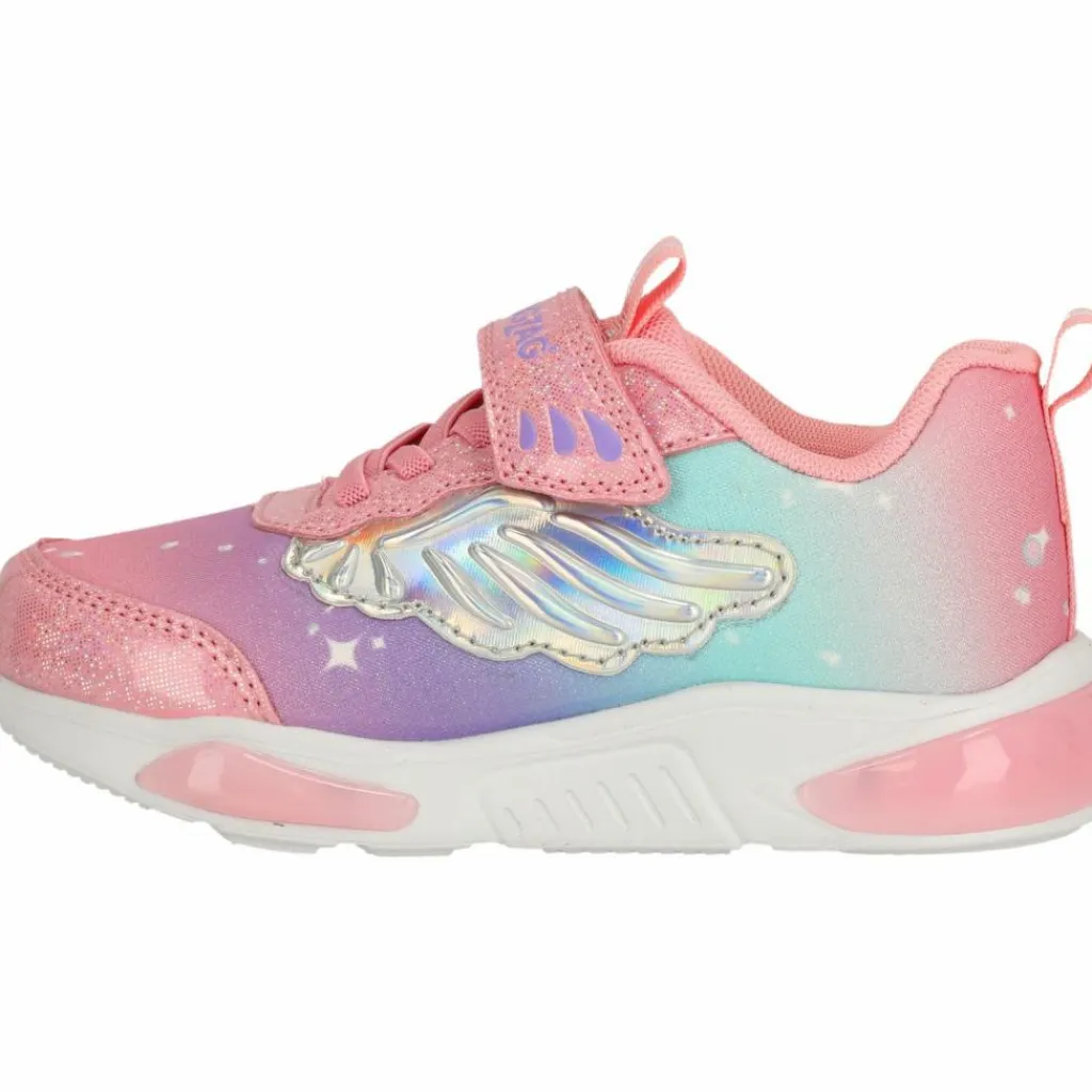 Best · Hori Kinder Sneaker