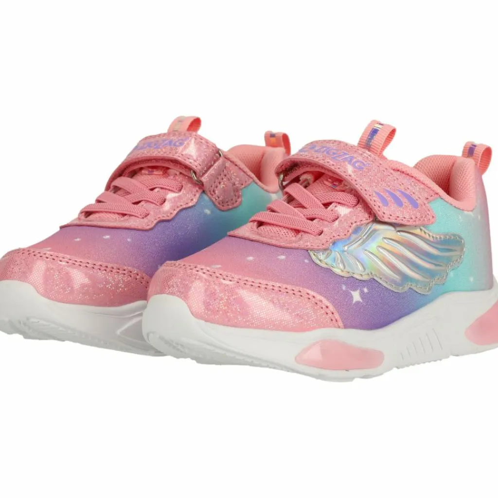 Best · Hori Kinder Sneaker