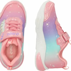 Best · Hori Kinder Sneaker
