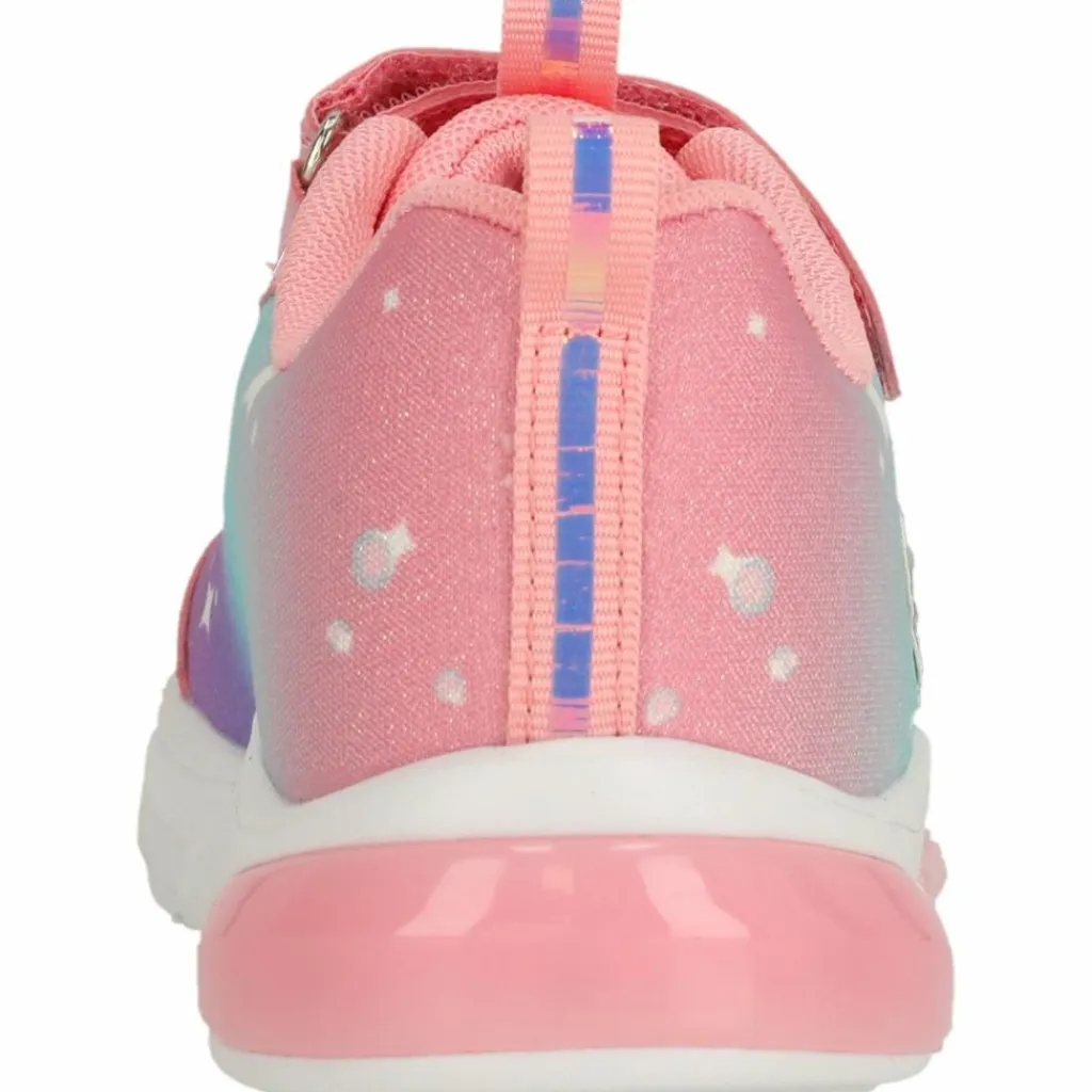 Best · Hori Kinder Sneaker