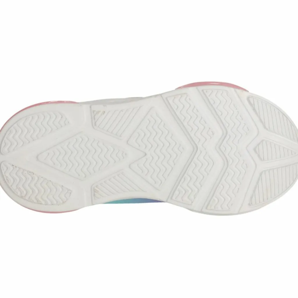 Best · Hori Kinder Sneaker