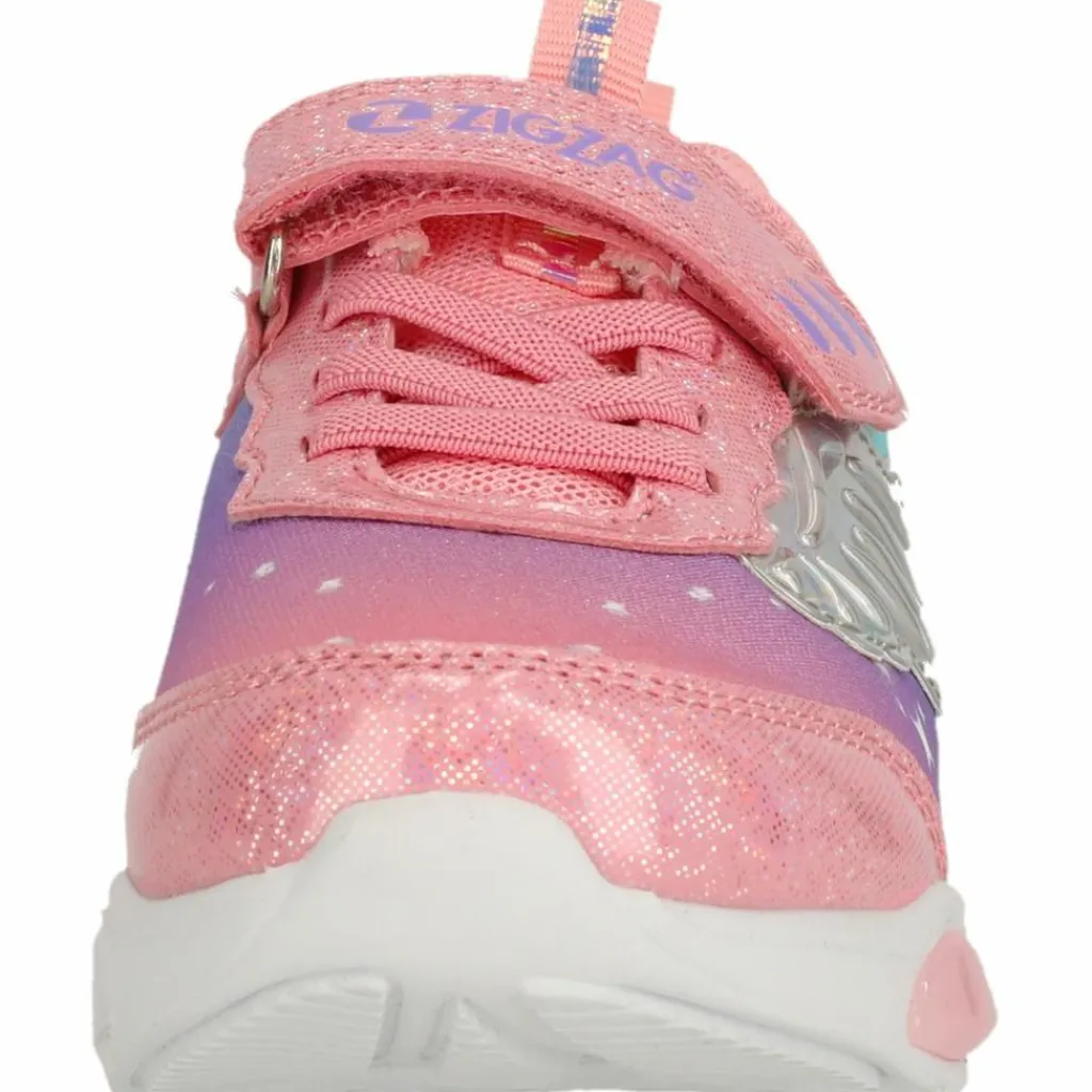 Best · Hori Kinder Sneaker