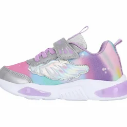 Outlet · Hori Kinder Sneaker