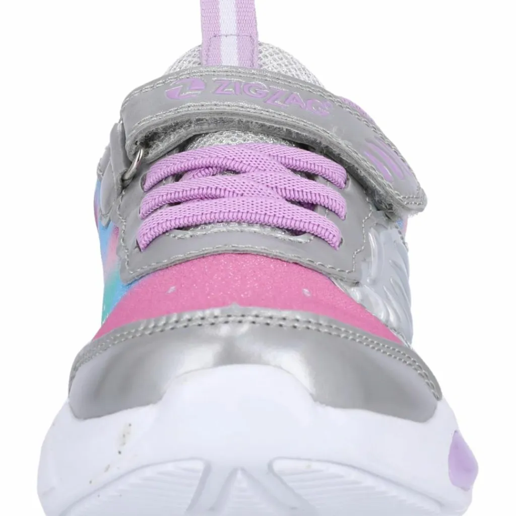 Outlet · Hori Kinder Sneaker