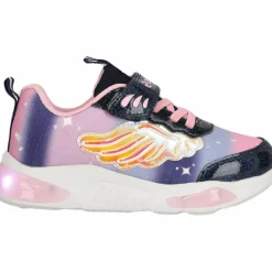 New · Hori Kinder Sneaker