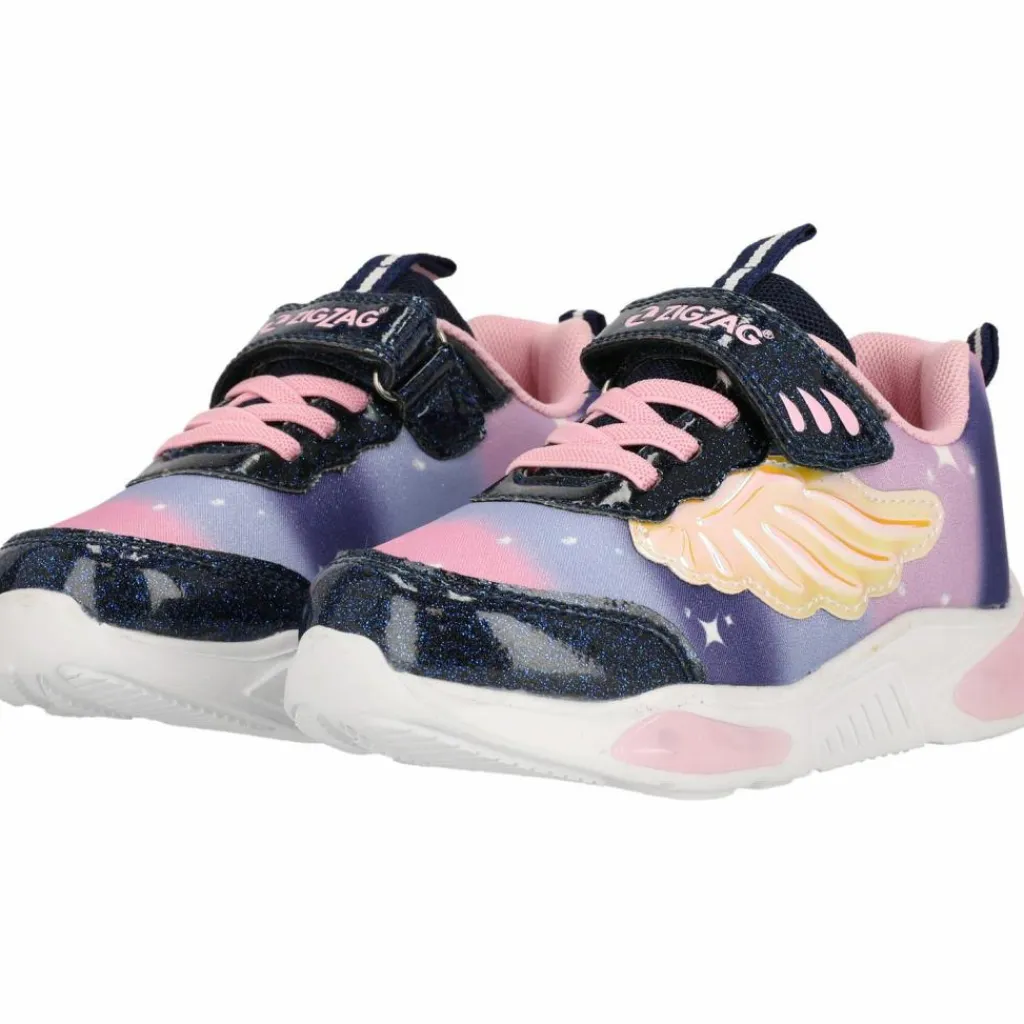 New · Hori Kinder Sneaker