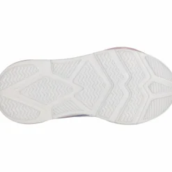 New · Hori Kinder Sneaker