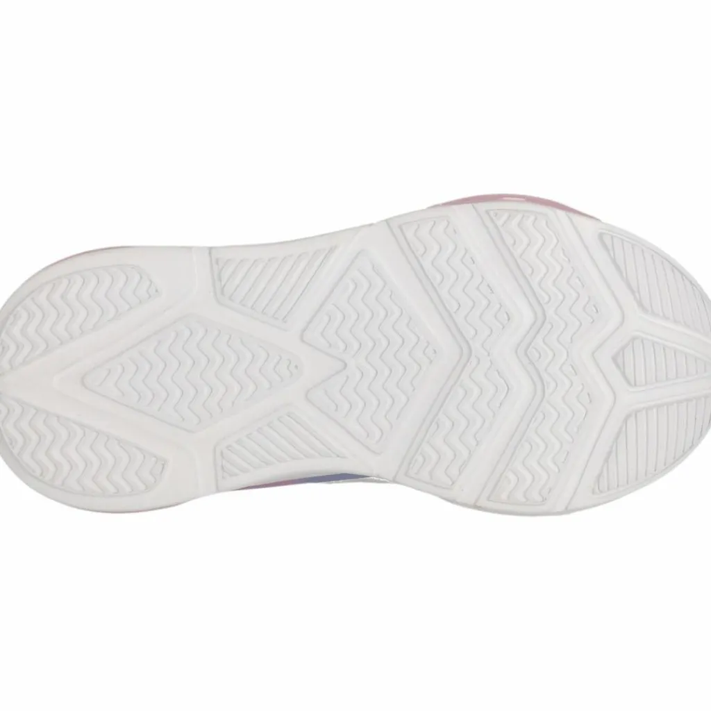 New · Hori Kinder Sneaker