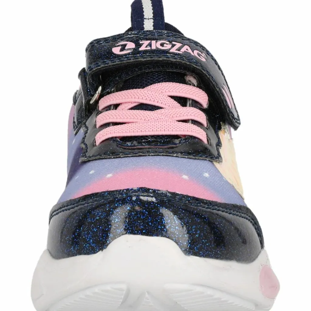 New · Hori Kinder Sneaker