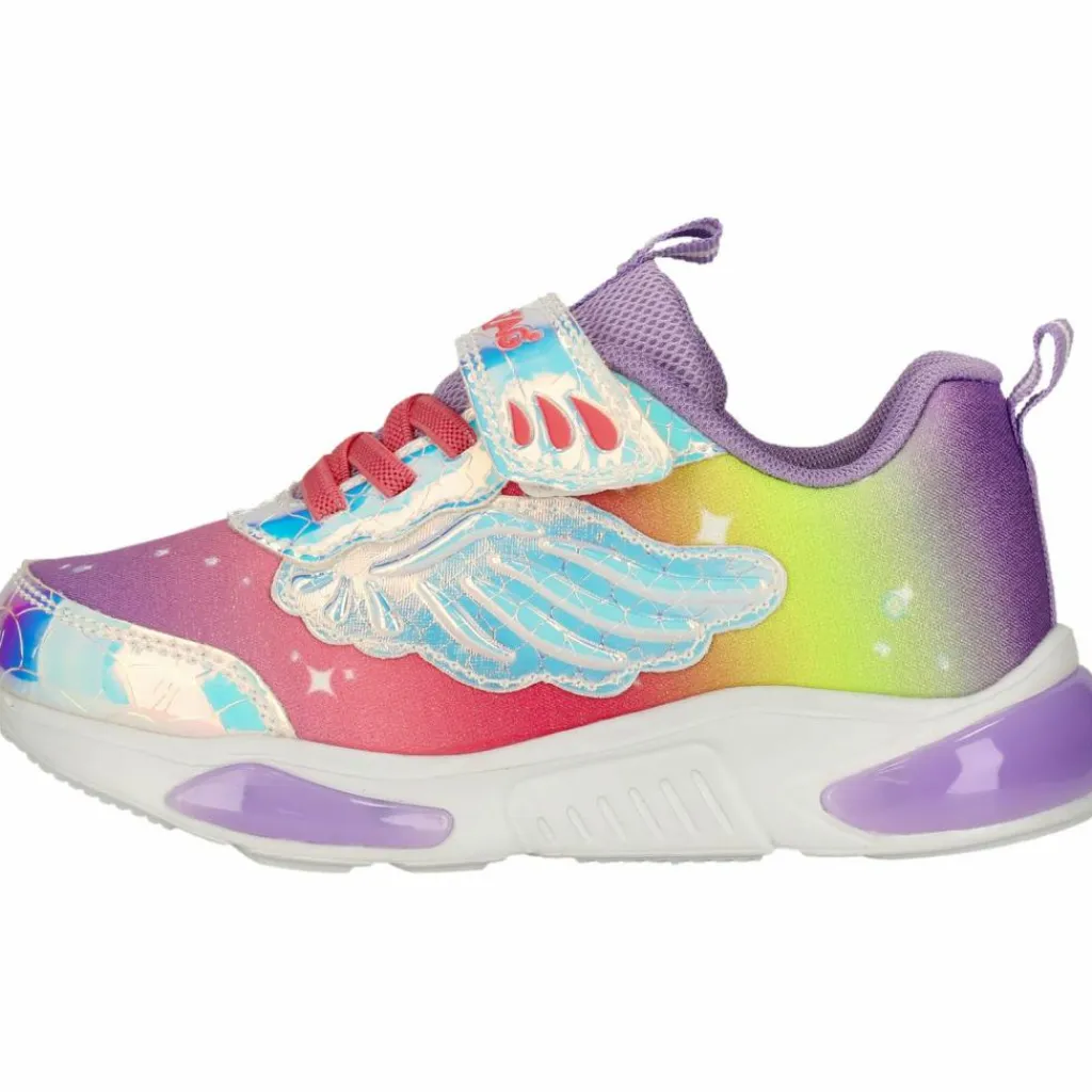 Sale · Hori Kinder Sneaker