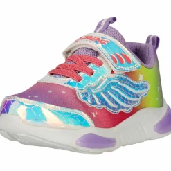 Sale · Hori Kinder Sneaker