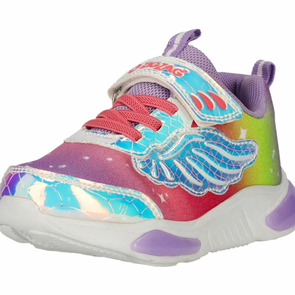 Sale · Hori Kinder Sneaker
