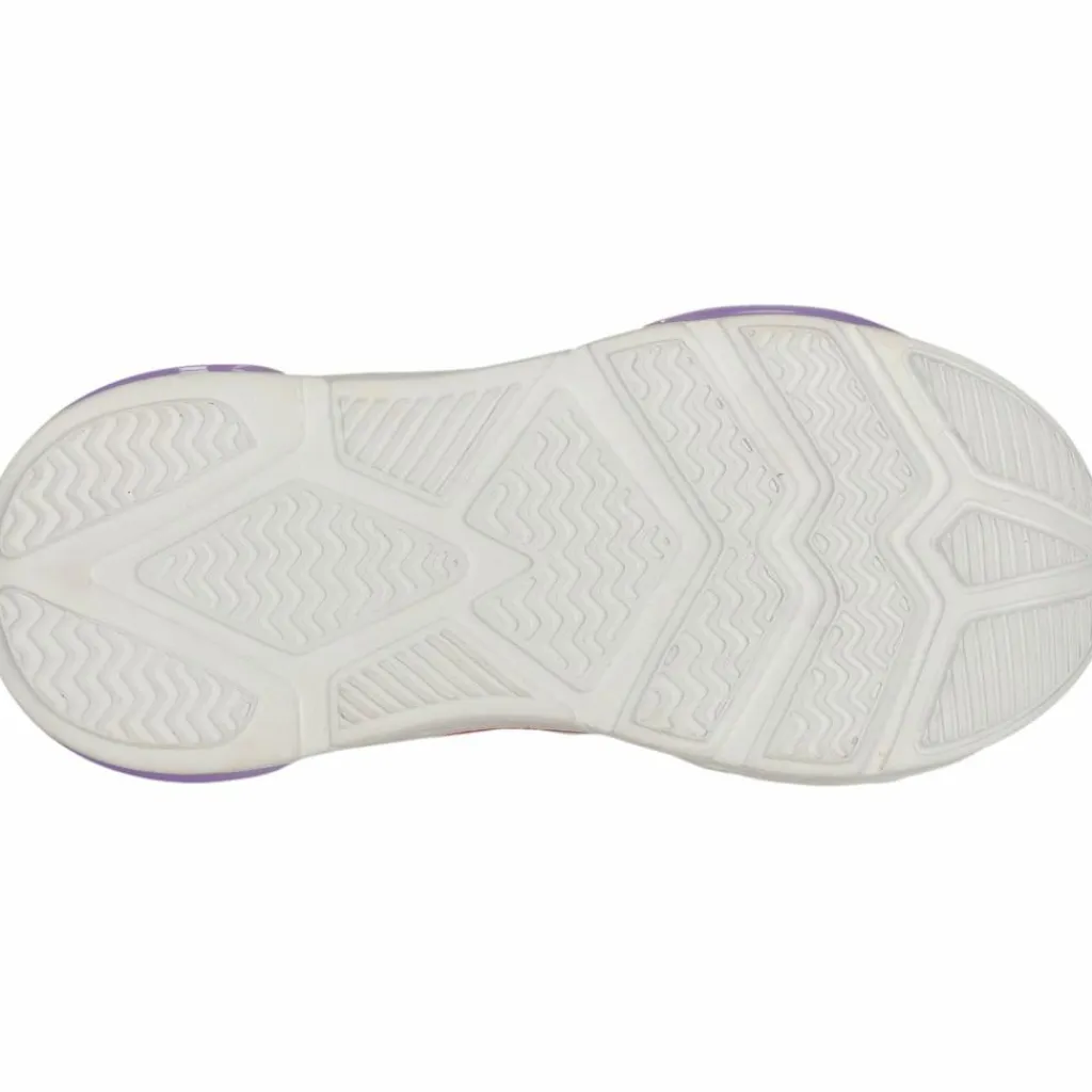 Sale · Hori Kinder Sneaker