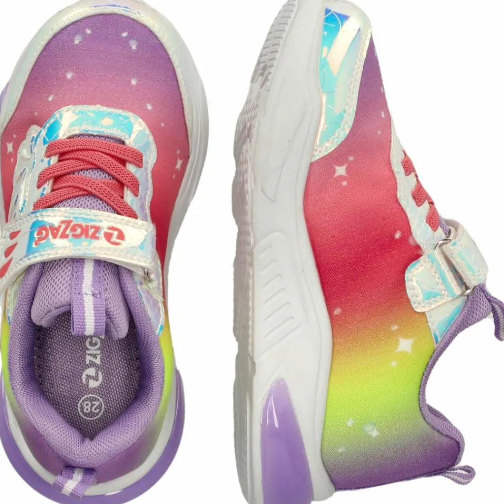 Sale · Hori Kinder Sneaker