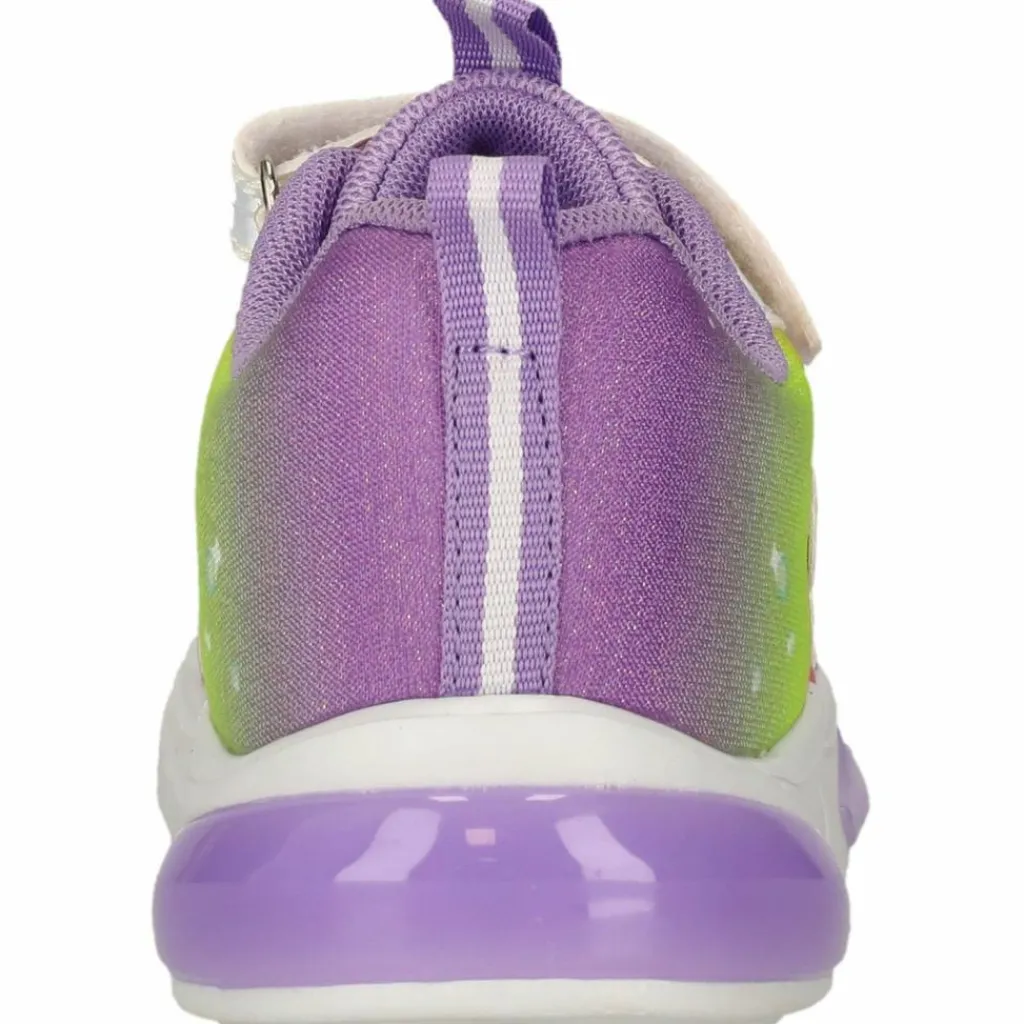 Sale · Hori Kinder Sneaker