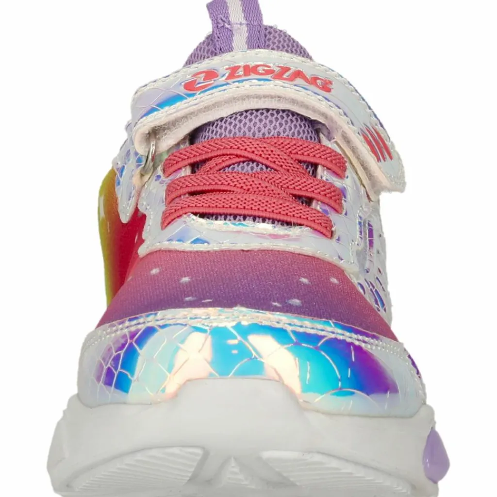 Sale · Hori Kinder Sneaker