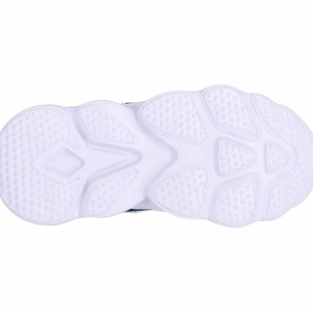 Discount · Ignis Kinder Sneaker