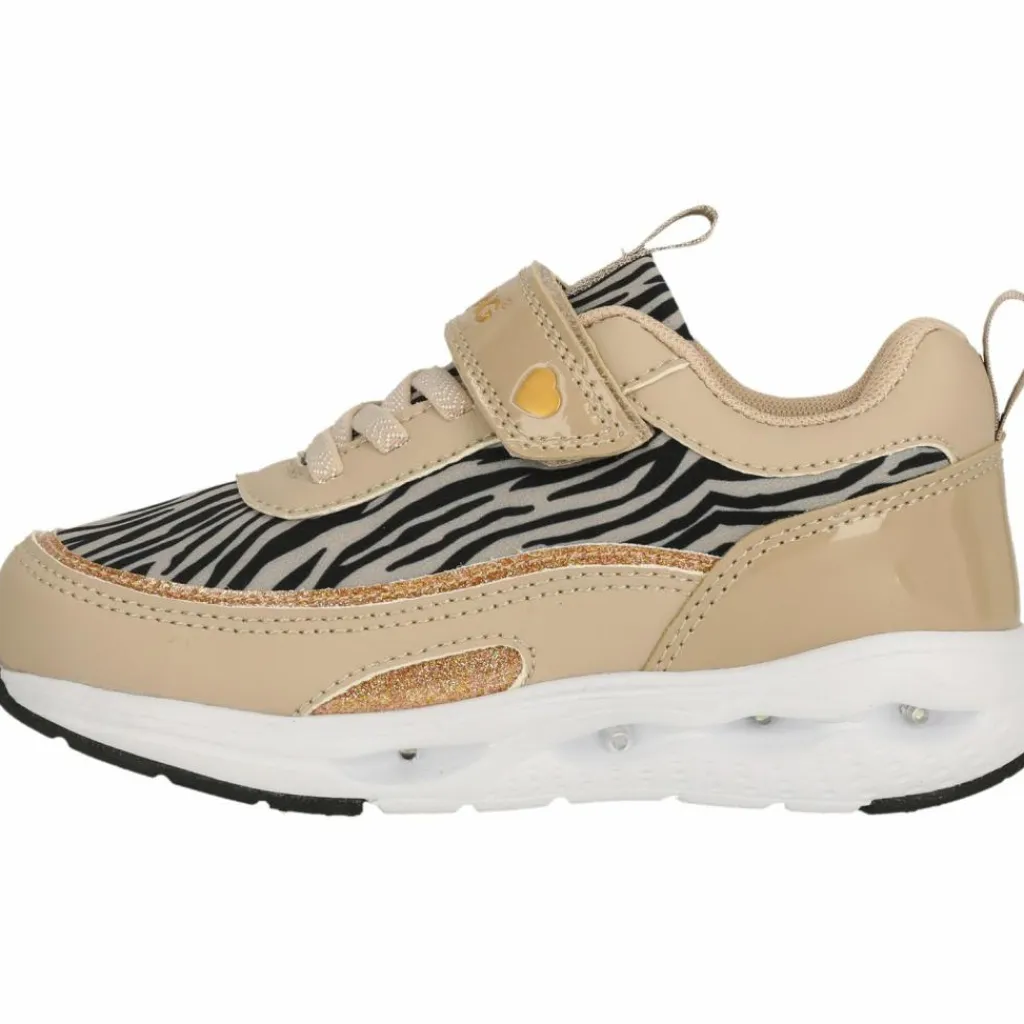 Hot · inigo Kinder Sneaker