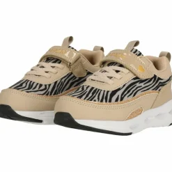 Hot · inigo Kinder Sneaker