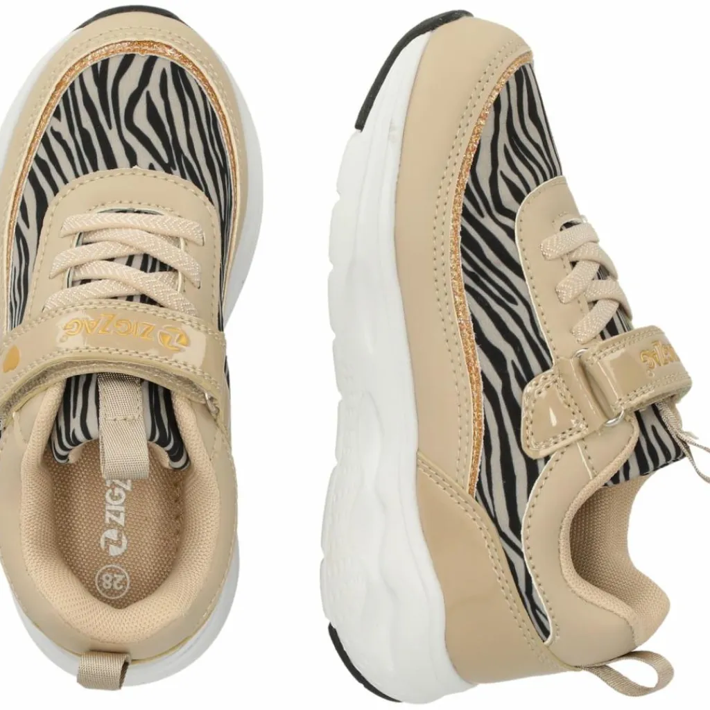 Hot · inigo Kinder Sneaker