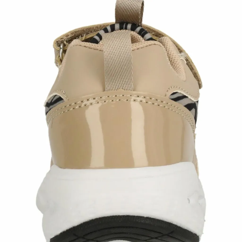 Hot · inigo Kinder Sneaker