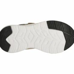 Hot · inigo Kinder Sneaker