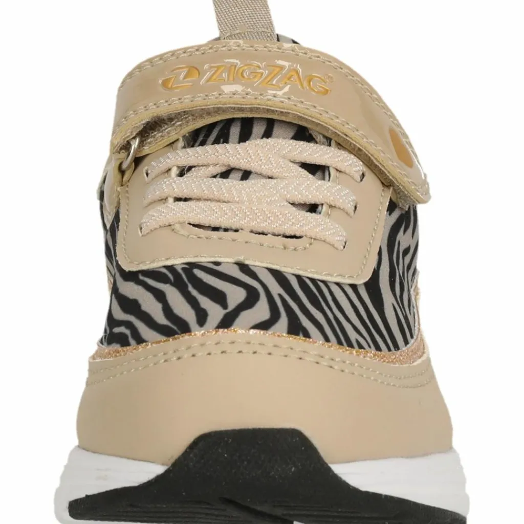 Hot · inigo Kinder Sneaker