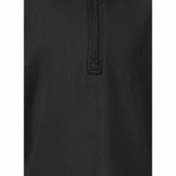Sale · Irwin Kinder Laufen