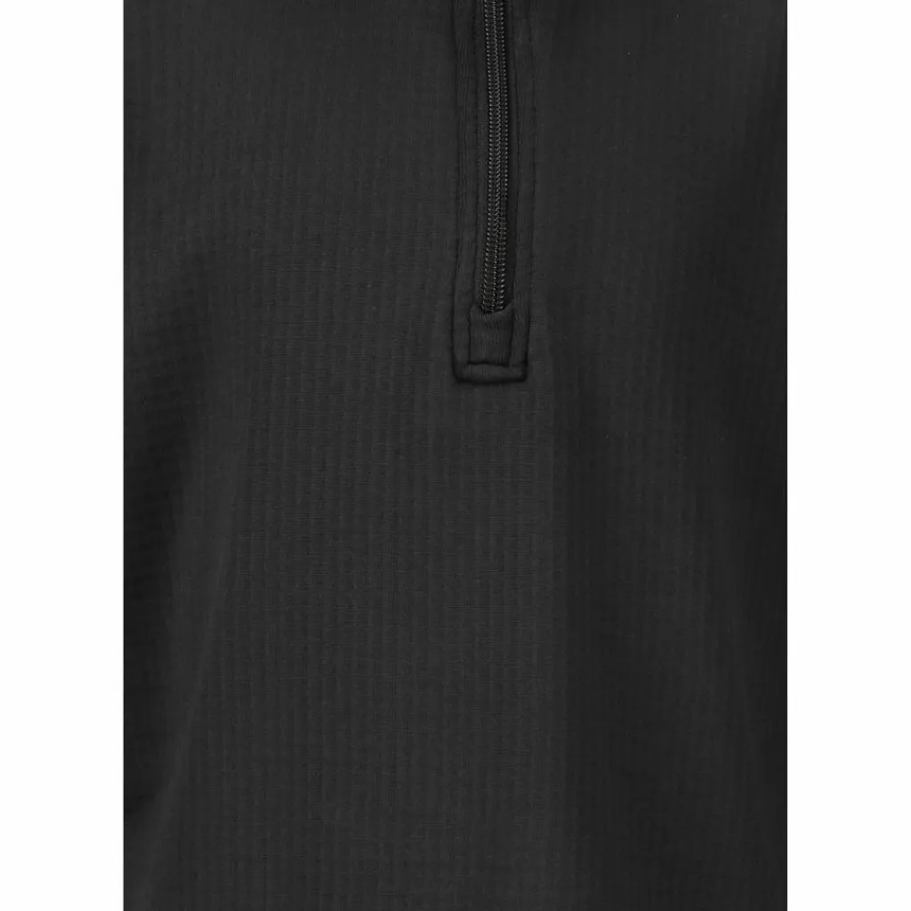 Sale · Irwin Kinder Laufen