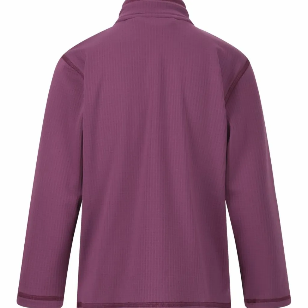 Discount · Irwin Kinder Ski|Laufen