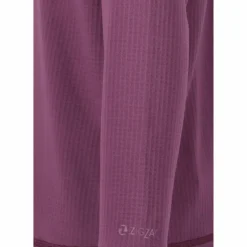 Discount · Irwin Kinder Ski|Laufen