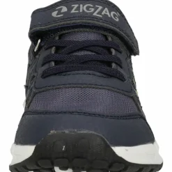 ZigZag Sneaker<· Jolt 2002 Navy