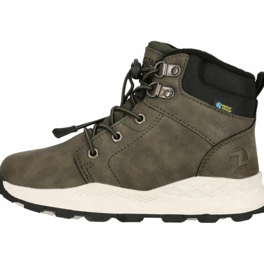 New · Jurat Kinder Boots & Stiefel|Winterschuhe