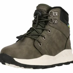 New · Jurat Kinder Boots & Stiefel|Winterschuhe
