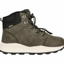 New · Jurat Kinder Boots & Stiefel|Winterschuhe