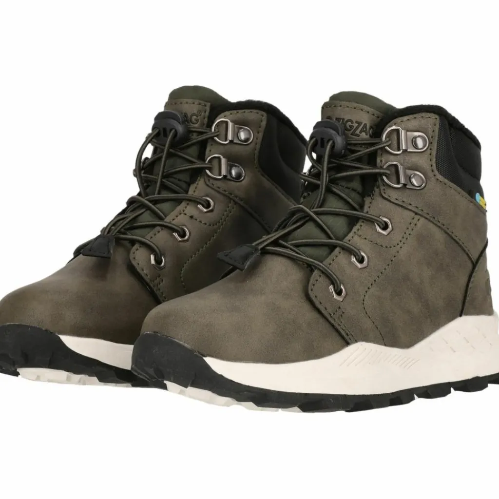 New · Jurat Kinder Boots & Stiefel|Winterschuhe