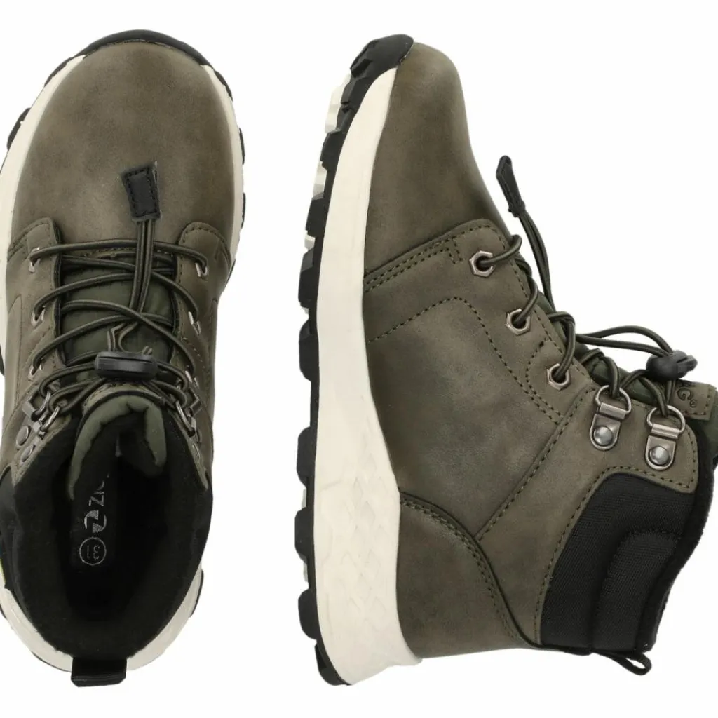 New · Jurat Kinder Boots & Stiefel|Winterschuhe