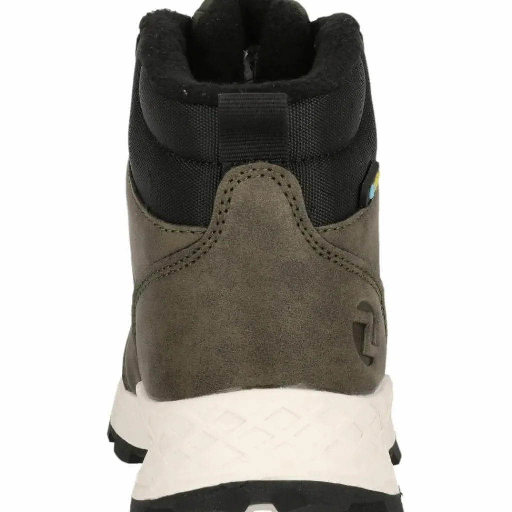 New · Jurat Kinder Boots & Stiefel|Winterschuhe