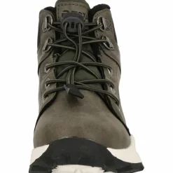 New · Jurat Kinder Boots & Stiefel|Winterschuhe